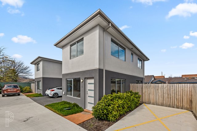 6/8 Donald Road, NSW 2620