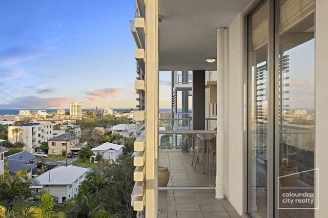 36/7 Canberra Terrace, QLD 4551