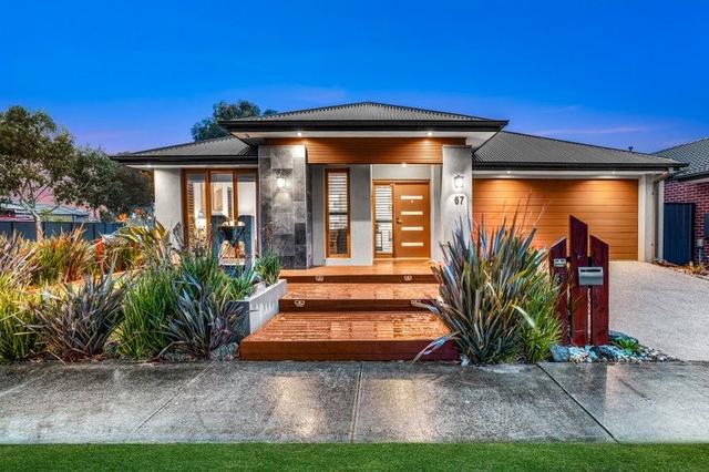 67 Trillium Boulevard, VIC 3977