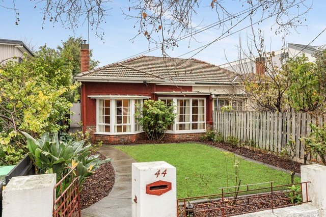 44 Goldsmith Street, VIC 3184