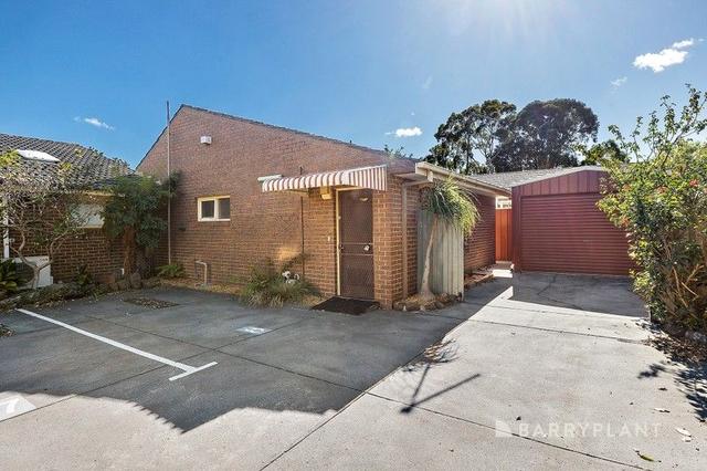 8/15-19 Cricklewood Avenue, VIC 3199