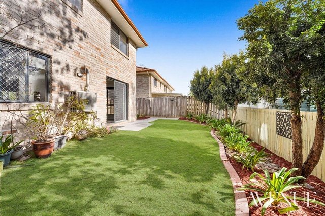 3/28 Cherrytree Place, QLD 4133