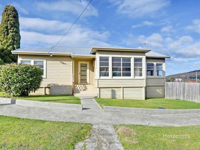 33 Culloden Avenue, TAS 7009