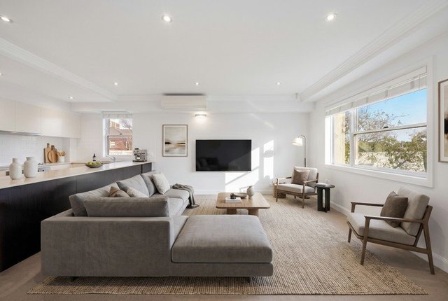 7/30 Bellevue Road, NSW 2023