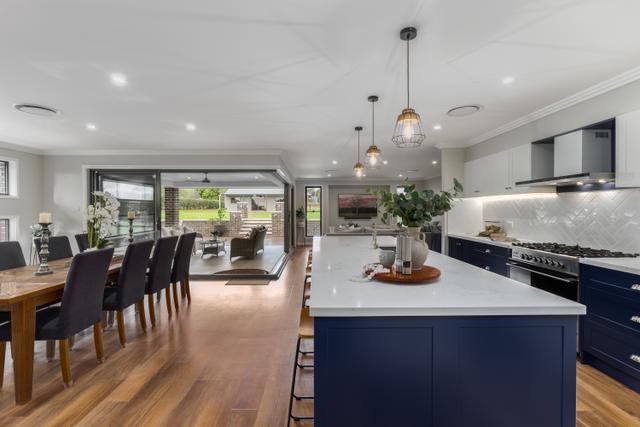 24 Windsor Crescent, NSW 2577