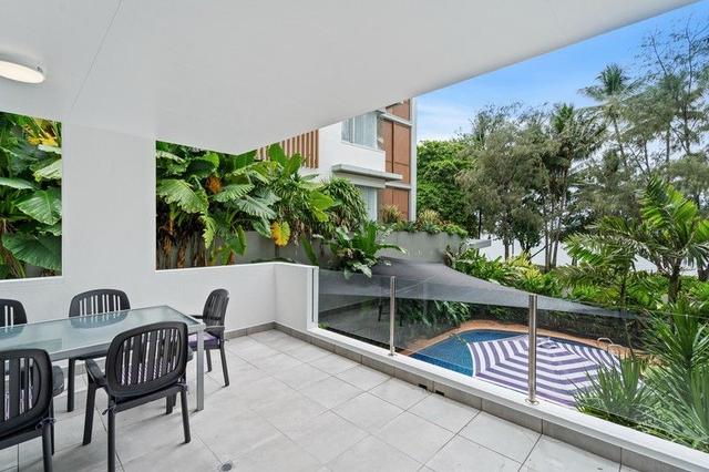 4/65-69 Williams Esplanade, QLD 4879