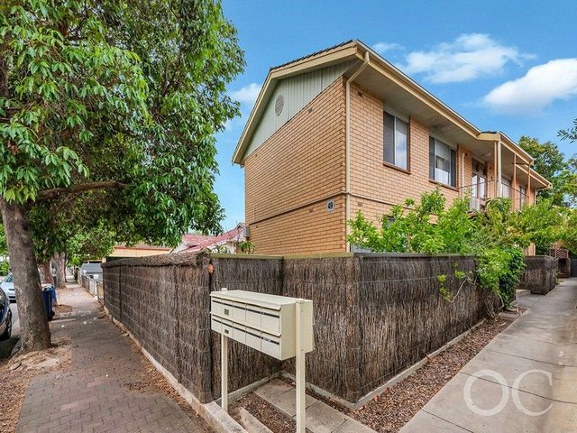 2/49 Kenilworth Road, SA 5063