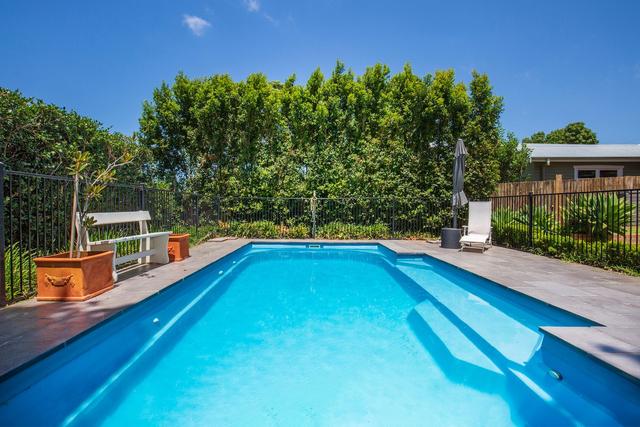14 Ford Street, NSW 2535
