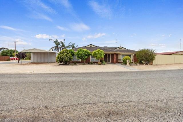 17 Dimond Court, SA 5554