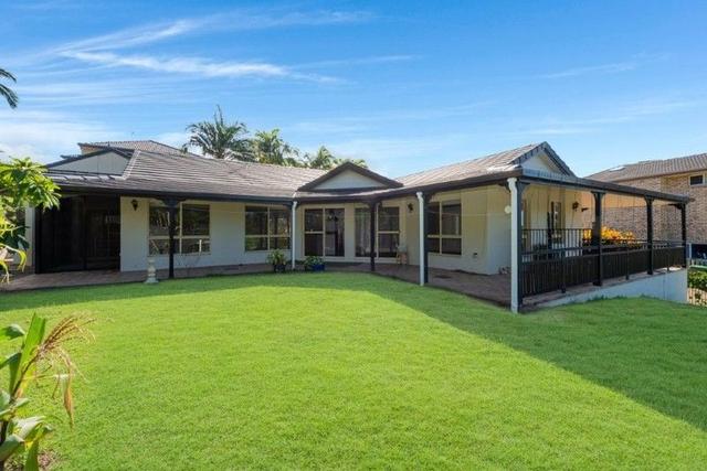 9 Benalla Court, QLD 4214