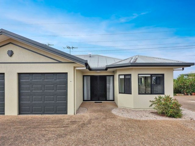 15/33-35 Tower Avenue, QLD 4883