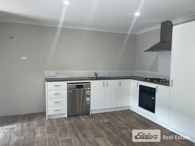 32A Tidal  Drive, WA 6172