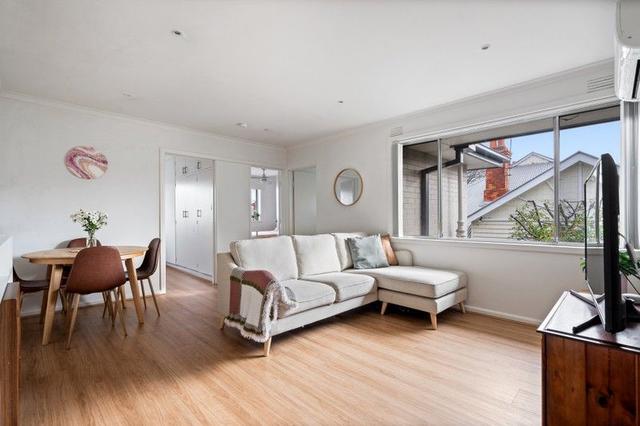 7/29 Hunter Street, VIC 3144