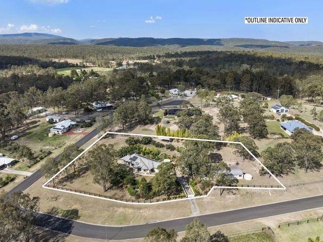 4 Jack Court, QLD 4352