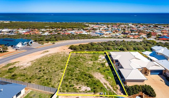 13 Archdale Rise, WA 6530