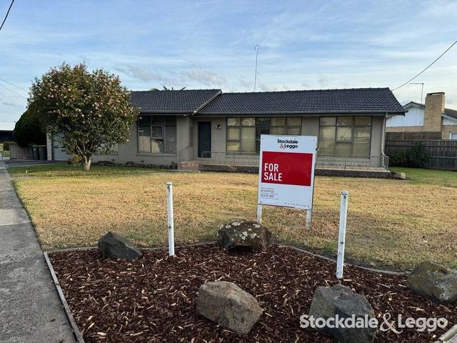 58 Elgin Street, VIC 3840