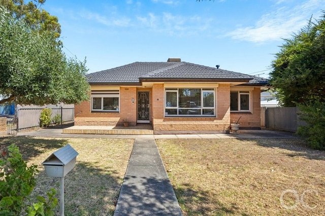 17 Dianne Street, SA 5087