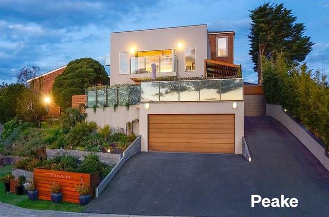 19 Mahon Avenue, VIC 3807
