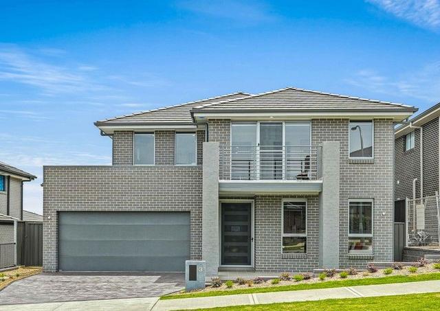 3 Wildberry Road, NSW 2259