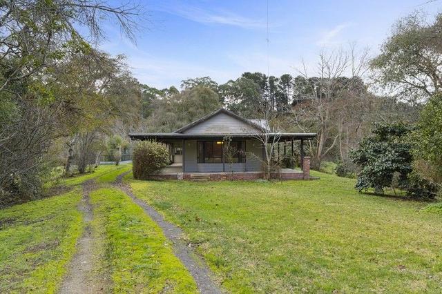 1790 Colac-Lavers Hill Road, VIC 3249