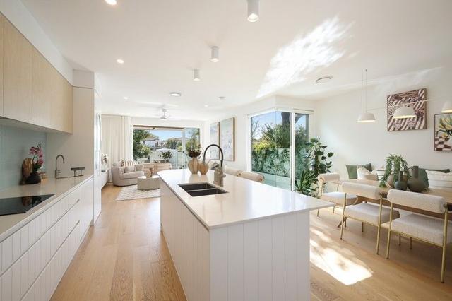 29B Kiers Road, QLD 4220