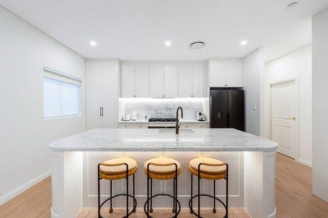 75 Ashby Avenue, NSW 2199