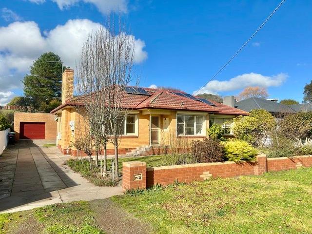 1 Talbot Street, VIC 3260
