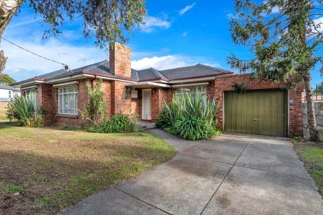 46 Wallace Crescent, VIC 3041