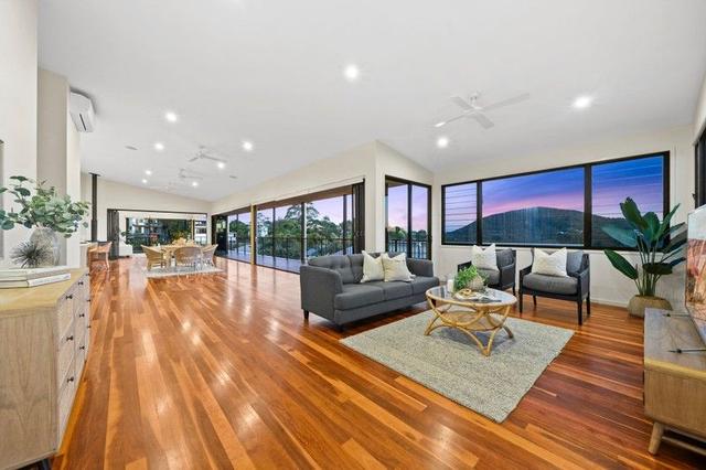 10 Amethyst Place, QLD 4573