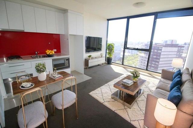 1702/25 Therry Street, VIC 3000