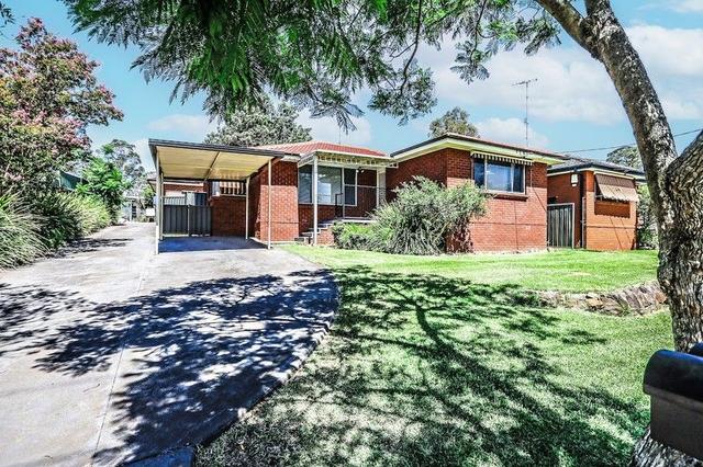 16B Manning Street, NSW 2747