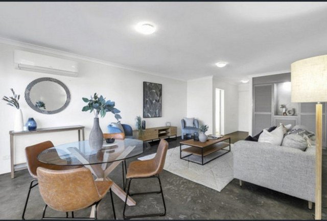 4/37 Grove Street, QLD 4066