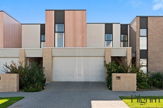 9 Lomandra Avenue, SA 5065
