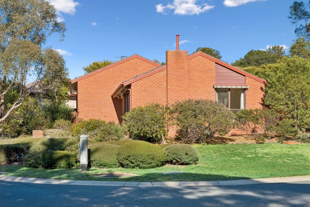 9 Antares Crescent, ACT 2617