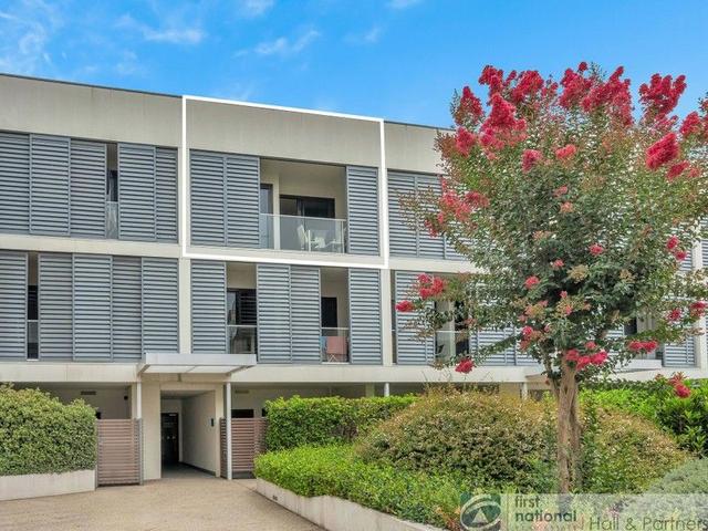 336/80 Cheltenham  Road, VIC 3175