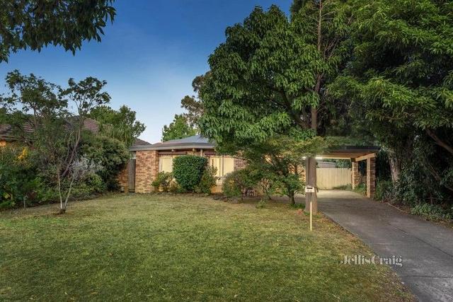 5A Almer Avenue, VIC 3131