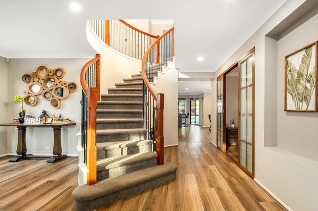 6 Cassava  Court, QLD 4509