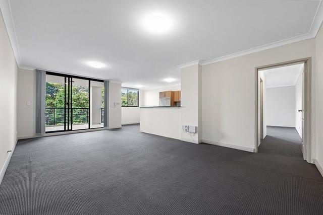 52/1-3 Beresford Road, NSW 2135