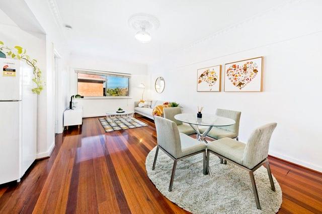 2/29 Hill Street, WA 6000