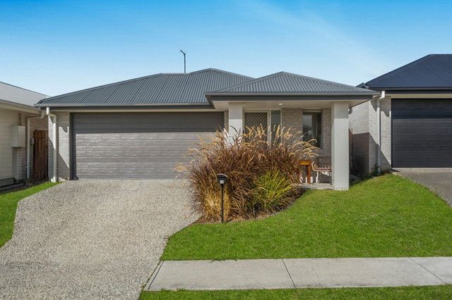 77 Liberty Drive, QLD 4280