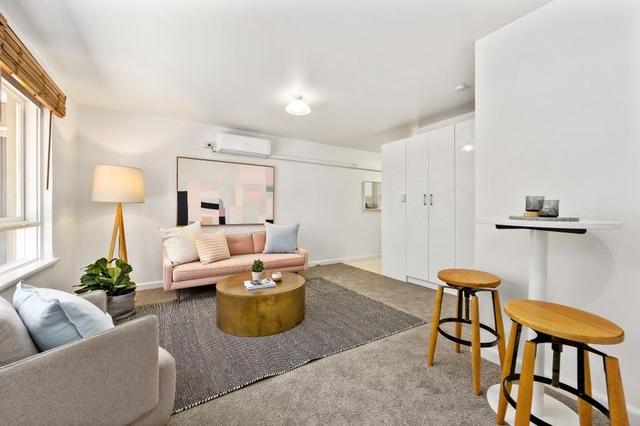 2/100 Glenhuntly Road, VIC 3184