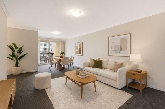 27/37 Sherbrook Road, NSW 2077