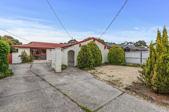 1 Lanark Court, VIC 3150