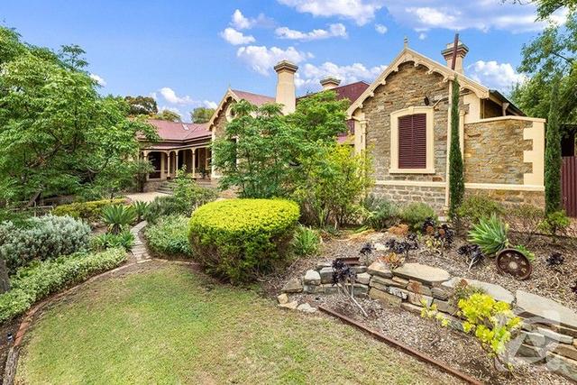9 Railway Terrace, SA 5401