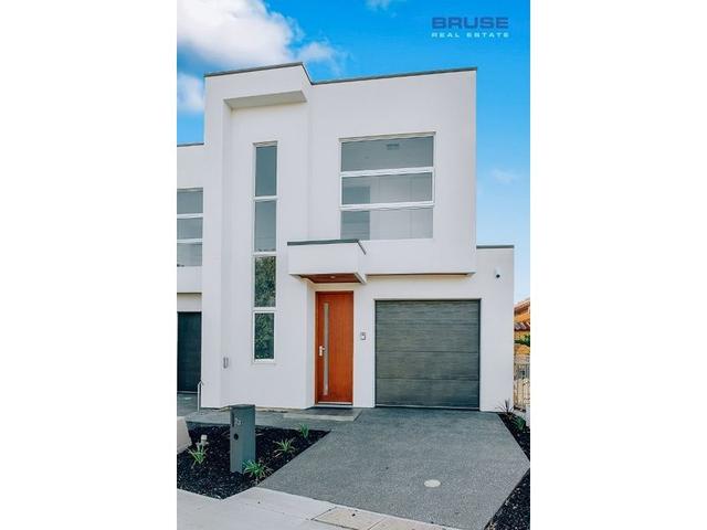 7A Hectorville Road, SA 5073