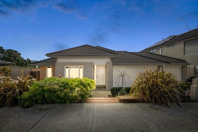 34 Hillcrest Road, VIC 3753