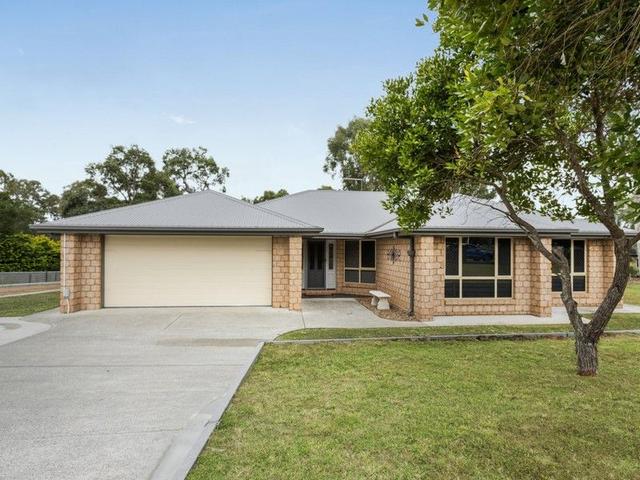 70-74 Equestrian Drive, QLD 4124