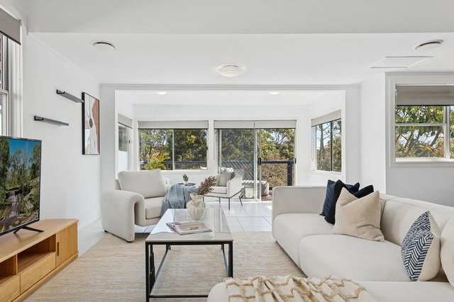 45 Chamberlain Road, NSW 2207