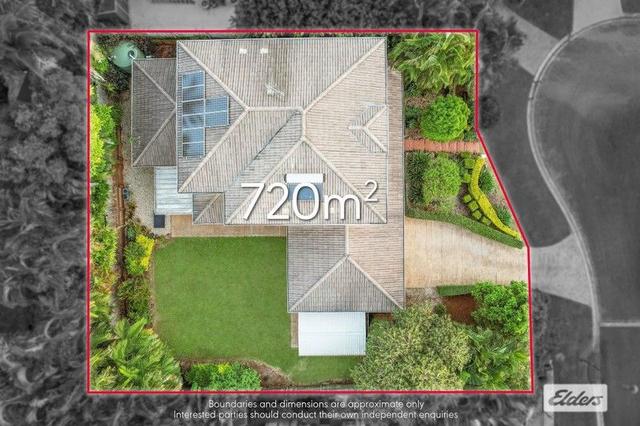 10 Irene Court, QLD 4165