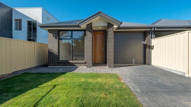 40 Patricia Avenue, SA 5038
